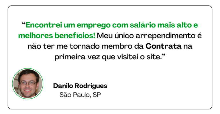 Relato-1.png