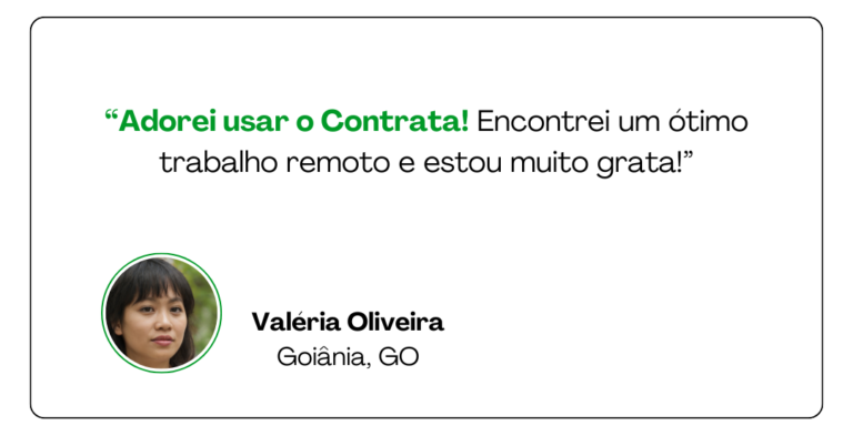 Relato-2.png