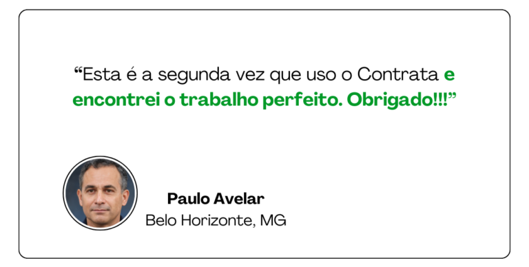 Relato-3.png