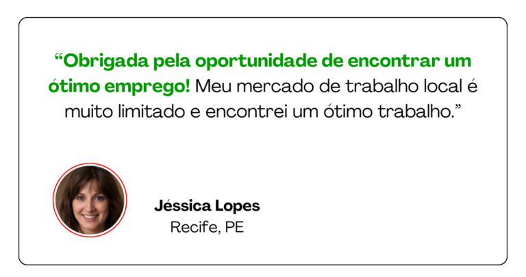 Relato-4.png