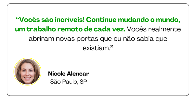 Relato-5.png