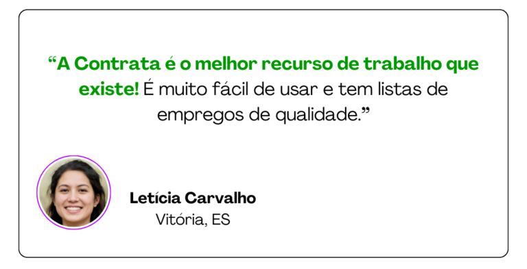 Relato-6.png