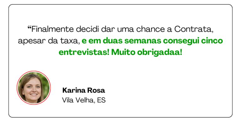 Relato-7.png